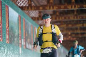 BIB: 
                            <button type="button" onclick="openModal(26923752)" class="btn btn-primary btn-sm float-right btn-popup" data-toggle="modal" data-target=".modal-high-quality">
                        <i class="fas fa-shopping-cart"></i> Add to Cart
                    </button>
                                            <button type="button" onclick="isThisMe(26923752, true)" class="btn btn-success btn-sm float-right btn-popup btn-isme hidden" data-toggle="tooltip" data-placement="bottom" title="นี่คือรูปของคุณใช่ไหม คลิกที่นี่เพื่อเอาเข้าอัลบั้ม">
                        <i class="fas fa-plus"></i> Add to album
                    </button>
                    <button type="button" onclick="isThisMe(26923752, false)" class="btn btn-warning btn-sm float-right btn-popup btn-isnotme hidden">
                        <i class="fas fa-ban"></i> Remove from album
                    </button>